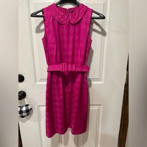 💥LAST CHANCE Absolutely stunning dress for the summer!